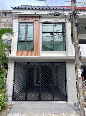 ��ҹ��Ԩѡɳ�