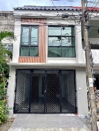 ��·�ǹ������� �Ҥһ�С�Ȣ�� 2,500,000 �ҷ