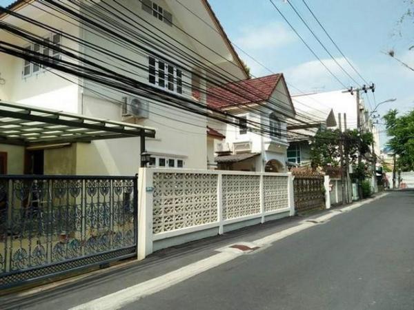 ���¢�ҧ �� naorinpl