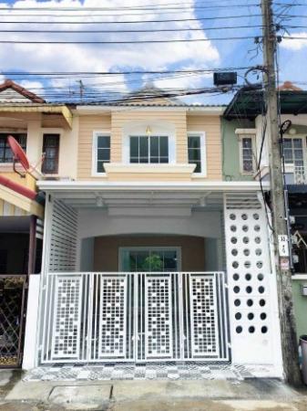 ��ҹ��Ԩѡɳ�