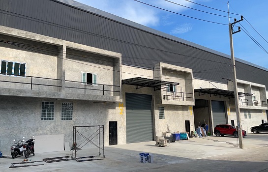 ���١�� �� pem