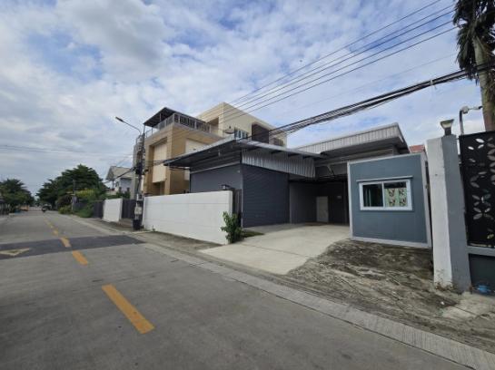 ���ͧ �� pem