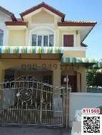 �����ҷ�ǹ������� �Ҥһ�С�������� 12,000 �ҷ/��͹