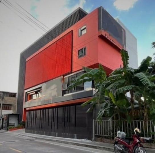 �����ҹ� �� 1000property