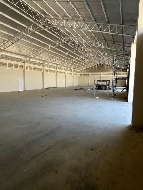 ��� ���������⡴ѧ �ҤҢ�� 45,000,000 �ҷ ������ 150,000 �ҷ/��͹