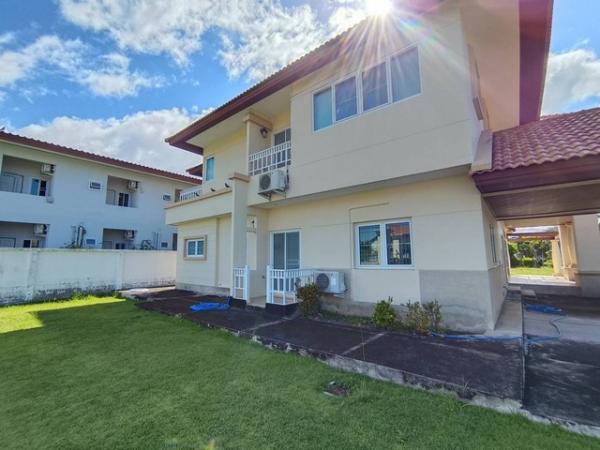 ��º�ҹ 8,000,000 �ҷ