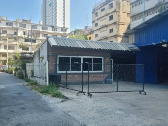 �Ҵ����� �� pem