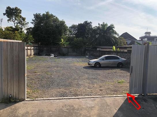 ���Թ sukhumvit