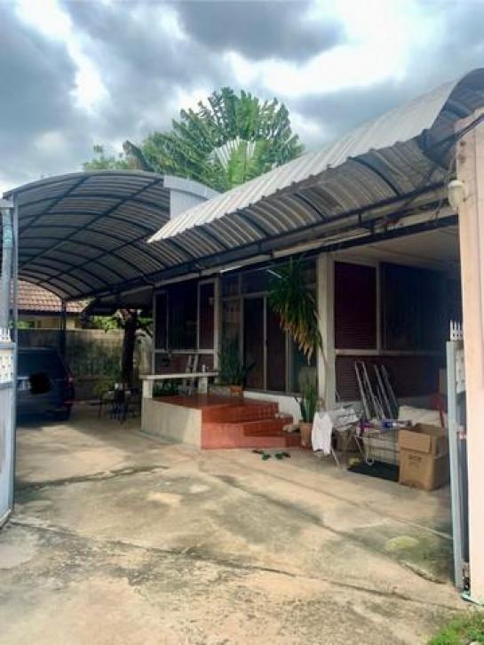 ����ѧ�ͧ��ҧ �� coasset22