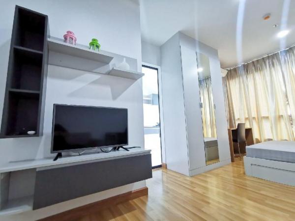 ��¤͹� 2,800,000 �ҷ �Դ���