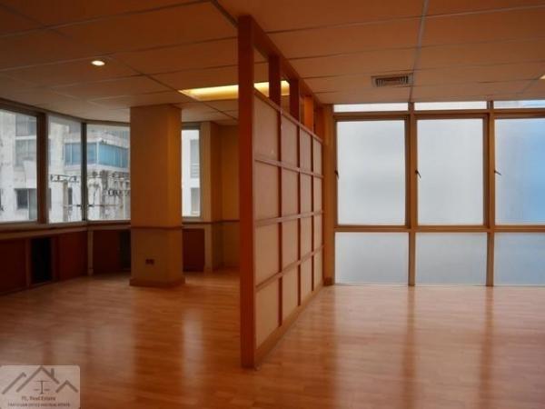 ���¢�ҧ �� ��ͼ��