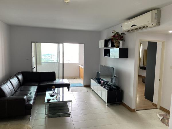 �ҧ�� �� Agent Support