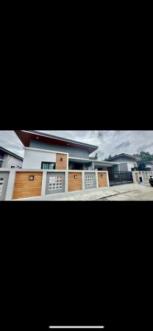 ��ҹ ���ͧ