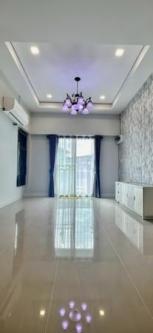 ��º�ҹ ���ͧ