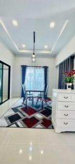 ��� ��ҹ ���ͧ���ͧ ���ͧ