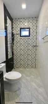 ��� ��ҹ ���ͧ