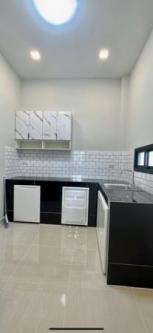 ��º�ҹ ���ͧ���ͧ ���ͧ