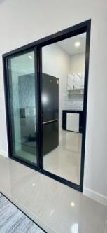 ��ҹ ���ͧ