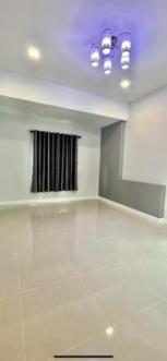 ��ҹ ���ͧ 60 ���ҧ��