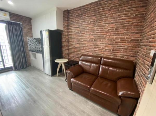 ��ا෾ �� All Living