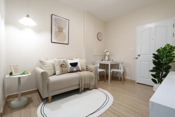 �͹���ͧ �� room168sub