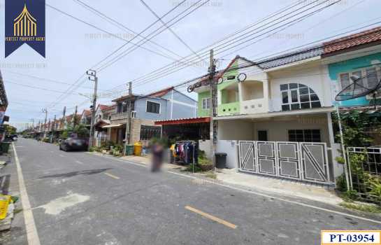 �ҧ���� �� Perfect Property1