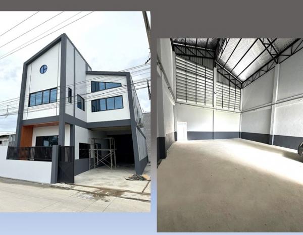 ⡴ѧ expressway �����ҹ�