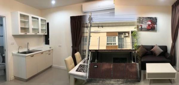 ���Ե �� calcunutgq