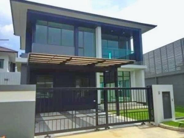 �оҹ�٧ �� calcunutgq