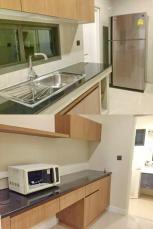 ������ ��ҹ �оҹ�٧