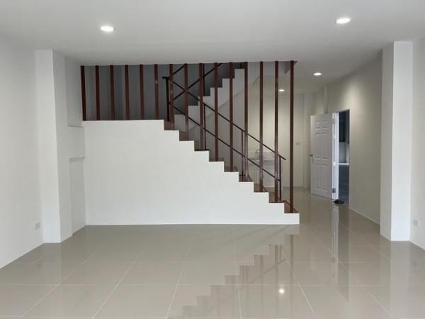 ��بѡ� �� ��ͼ��