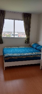 ��¤͹������� �Ҥһ�С�Ȣ�� 990,000 �ҷ