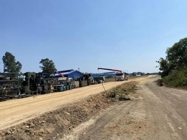 �ҧ�� �� ��ͼ��