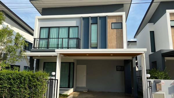 ���١�� �� rattana27