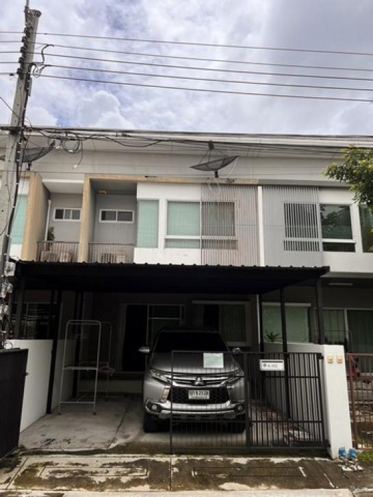 �ҧ�� �� kulchaya1