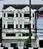 ��� ����������Ҥ�þҳԪ�� �ҤҢ�� 19,000,000 �ҷ ������ 145,000 �ҷ/��͹