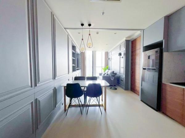 �����ѹ �� kulchaya1