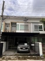 �����ҷ�ǹ���� �Ҥһ�С�������� 9,000 �ҷ/��͹