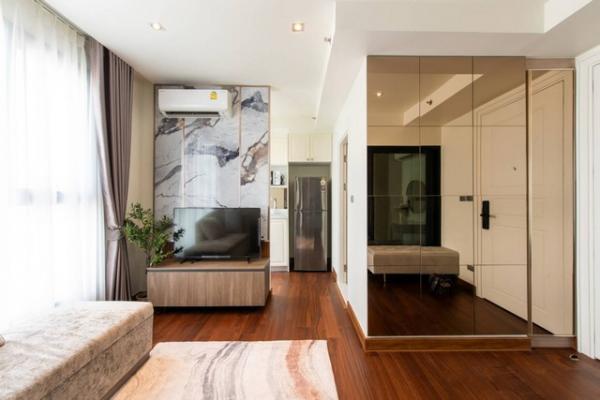 �ҷ� �� kulchaya1