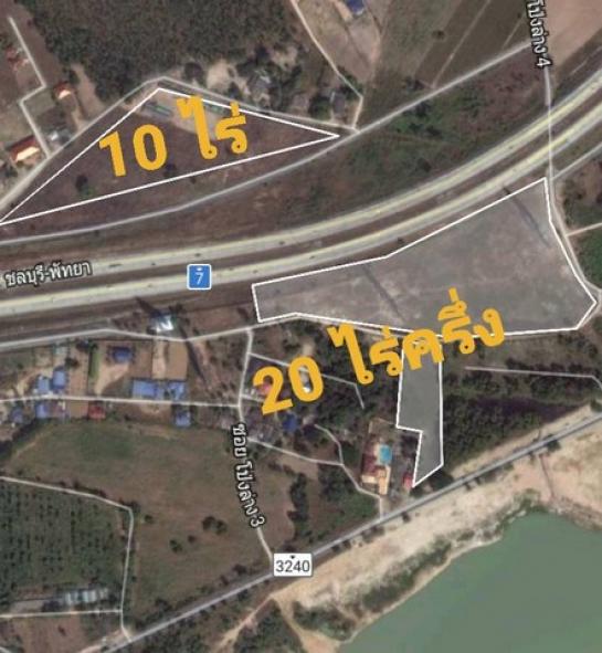 �ҧ���ا �� sopa