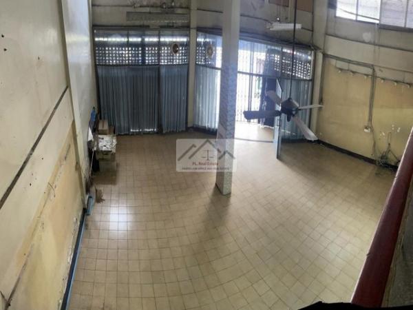 �ҧ�ѡ �� naorinpl