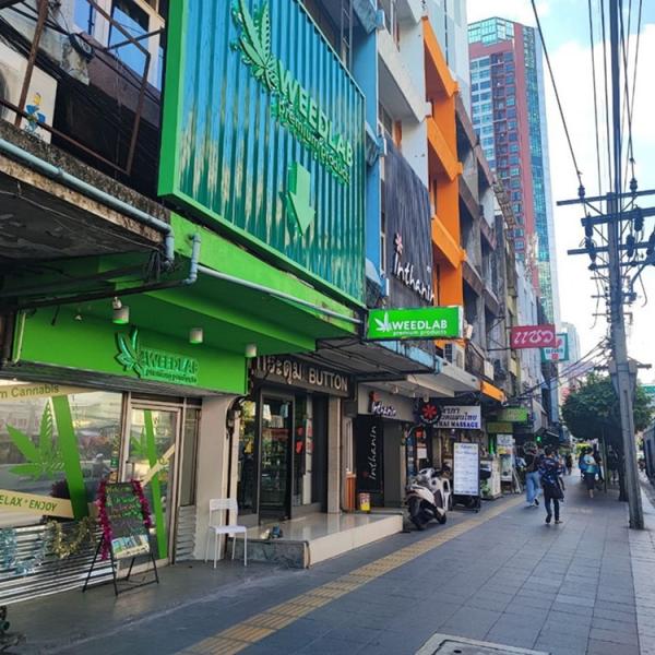 ��ا෾ �� dreamyies