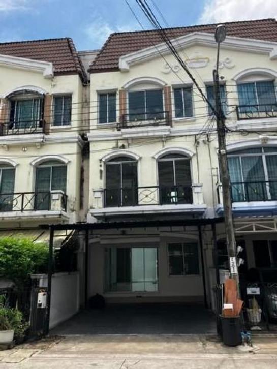 �ҧ�л� �� eakplsub64