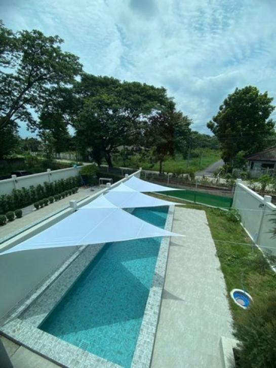 �ҧ�� �� northern1