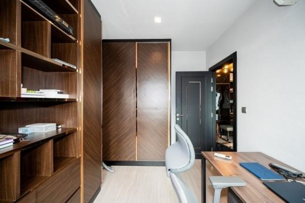 ��¤͹�45��� 8,000,000 �ҷ