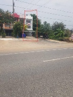 ��� ��������Һ�ҹ �ҤҢ�� 1,890,000 �ҷ ������ 1,890,000 �ҷ/��͹