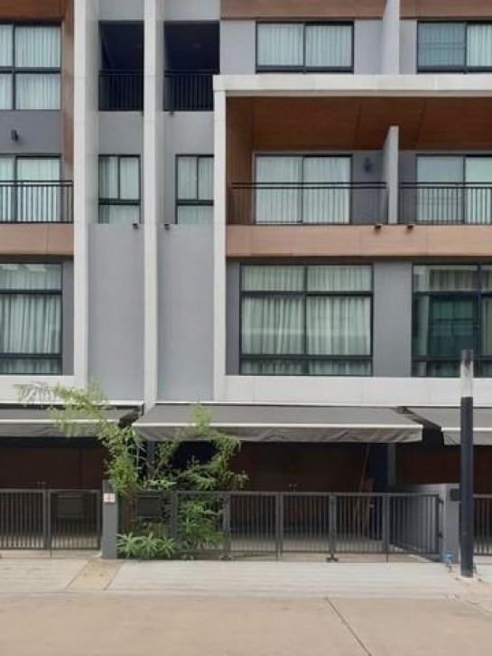 ��ا෾ �� Airatda