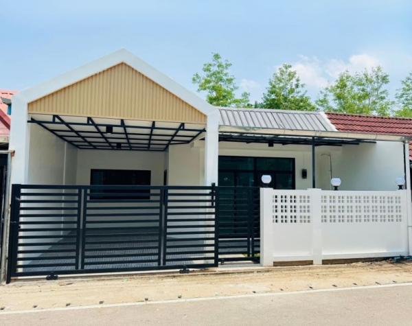 �ѹ���� �� Sawasdee