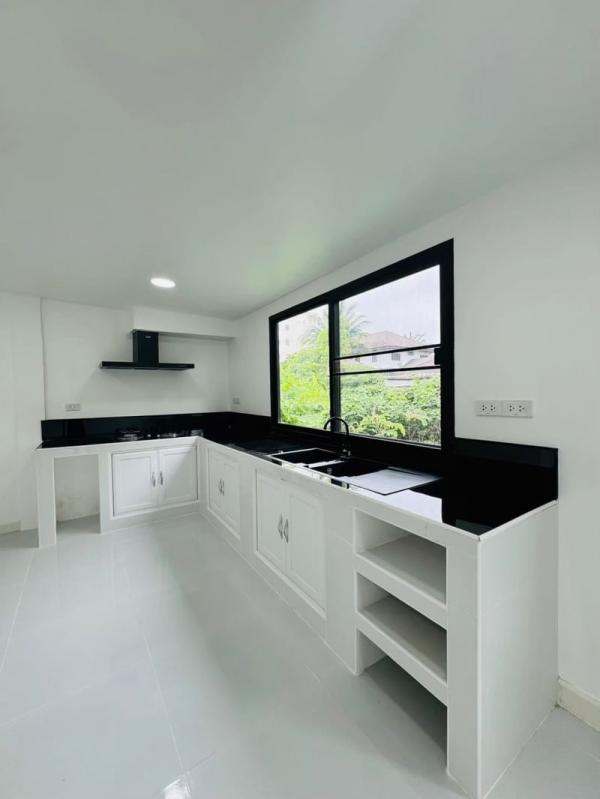 ��º�ҹ ��§����