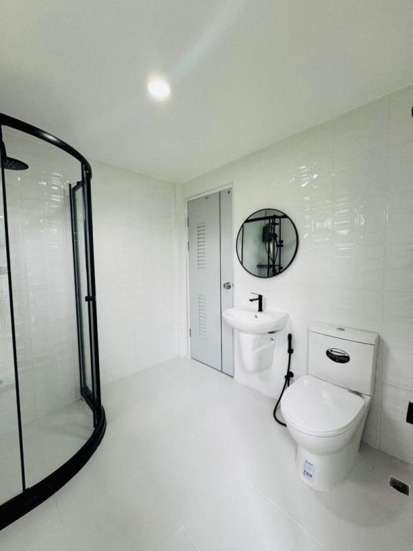 ��ҹ ��� 1,480,000 �ҷ ��§����